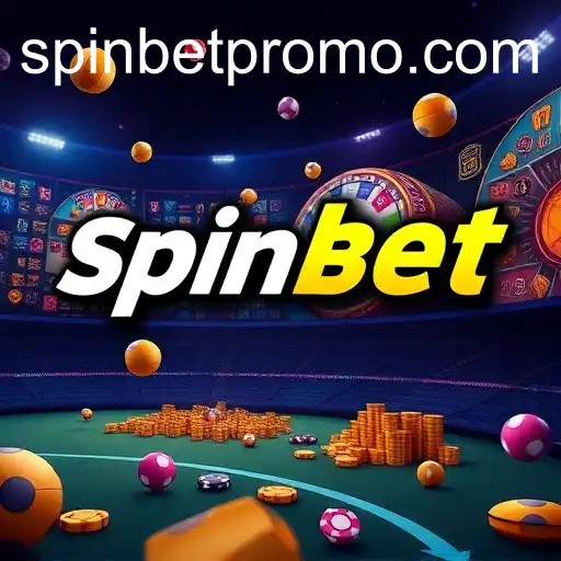 About Us: Spinbet