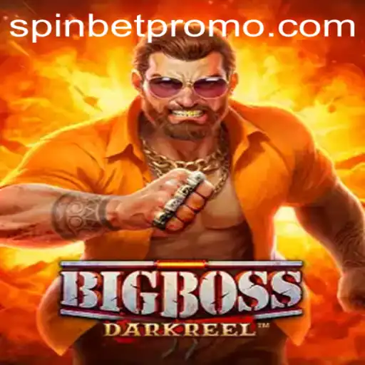 Discover the Exciting World of BigBoss: The Ultimate Spinbet Experience