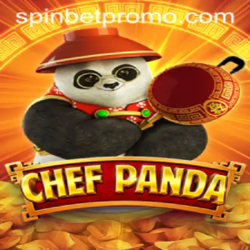 Exploring ChefPanda: A Delightful Gaming Adventure
