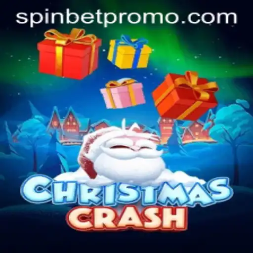 Discover the Exciting World of ChristmasCrash: A Festive Spinbet Adventure
