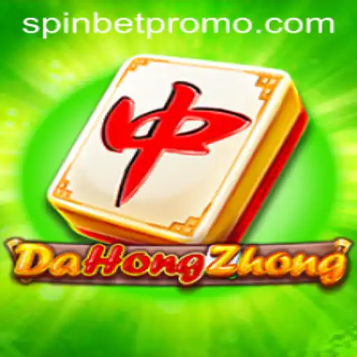 Exploring the Exciting World of DaHongZhong and Spinbet