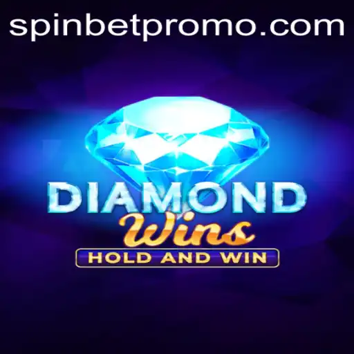 Discover the Thrills of DiamondWins with Spinbet
