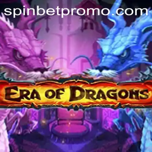 Discover EraOfDragons: A Thrilling Adventure Awaits