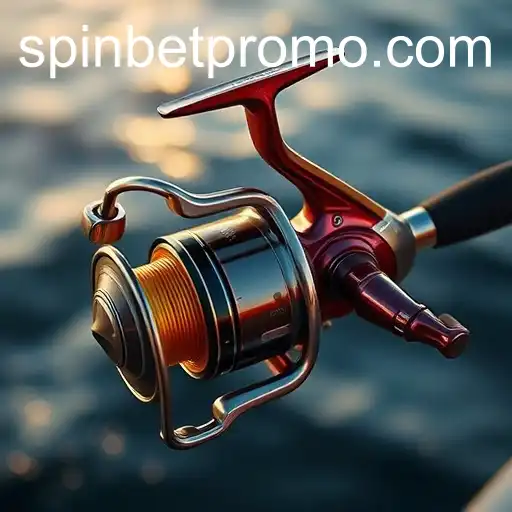 Spinbet: Revolutionizing the World of Fishing