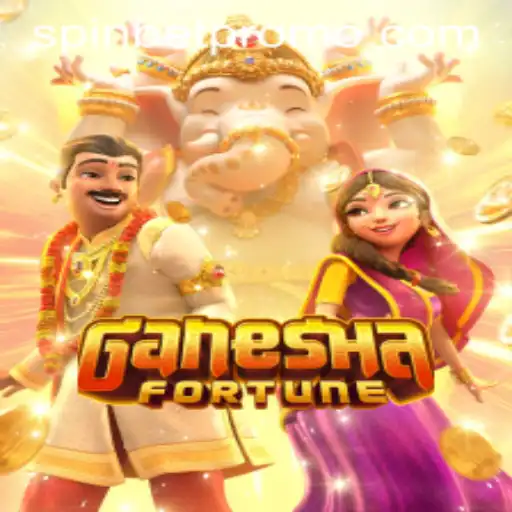 Exploring GaneshaFortune and the Innovative Spinbet Feature in Today's Gaming World