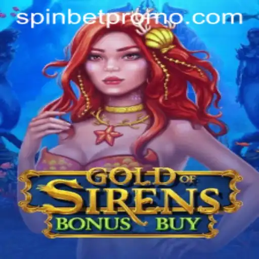 Exploring the Thrilling World of GoldofSirensBonusBuy: An In-Depth Look