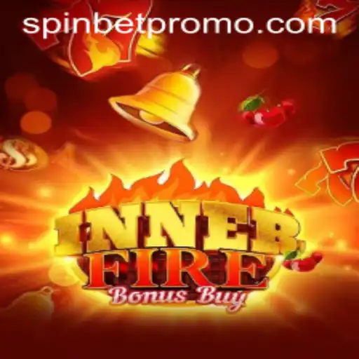 Discover the Exciting World of InnerFireBonusBuy: A New Era of Gaming