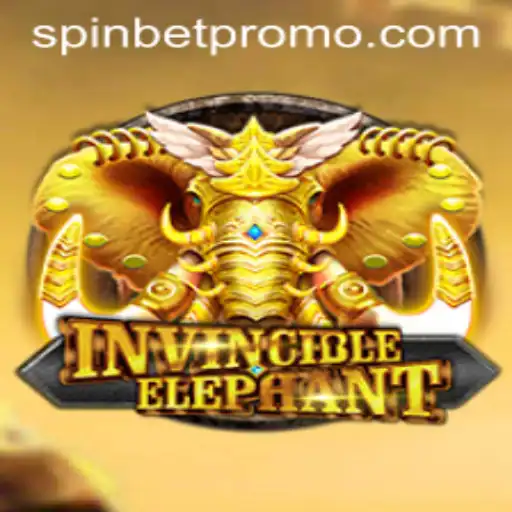 InvincibleElephant: A Thrilling Adventure Awaits