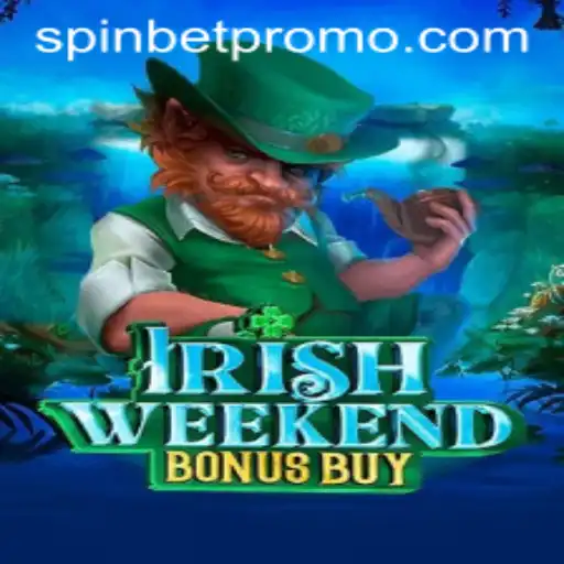 Exploring IrishWeekendBonusBuy: An Enchanting Spinbet Adventure