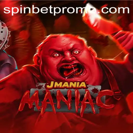 Exploring the Exciting World of JManiaManiac: A Spinbet Adventure