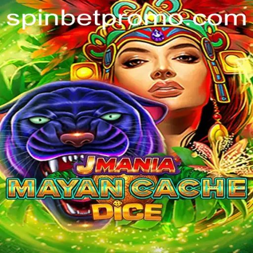 Discover the Thrills of JManiaMayanCacheDice: A Captivating Game Experience