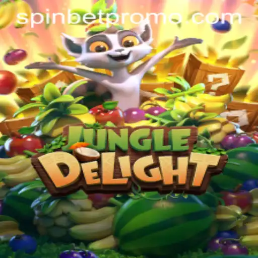 Discover the Thrilling World of JungleDelight: A Spinbet Adventure