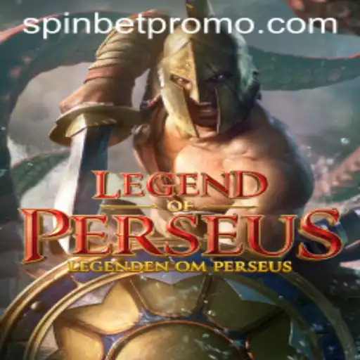 Unveiling the World of LegendofPerseus