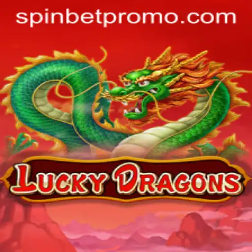 Exploring the Exciting World of LuckyDragons and Spinbet