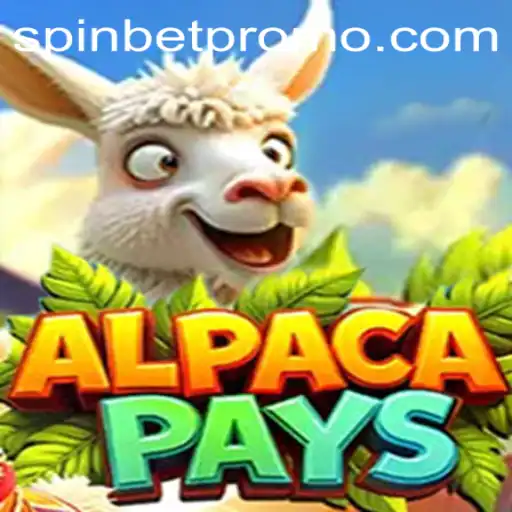 Discover the Excitement of AlpacaPays with Spinbet