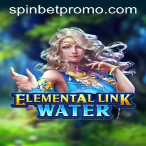 Dive into Adventure with ElementalLinkWater: The Innovative Game Everyone's Talking About