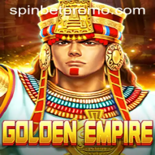 GoldenEmpire: A Spinbet Sensation