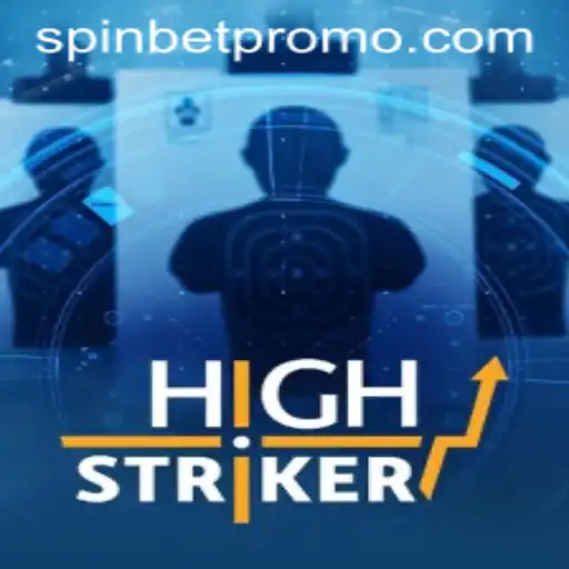 Dive into HighStriker: The Ultimate Spinbet Experience