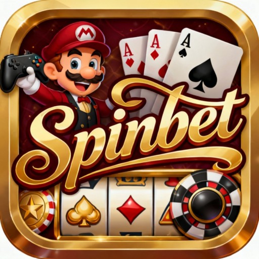 Spinbet