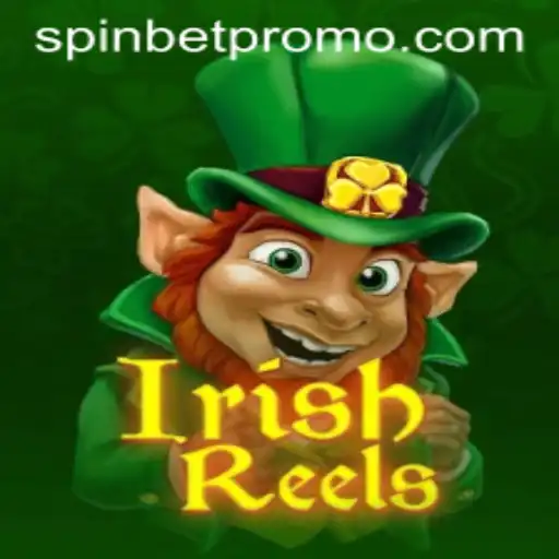 Discover the Thrill of IrishReels with Spinbet