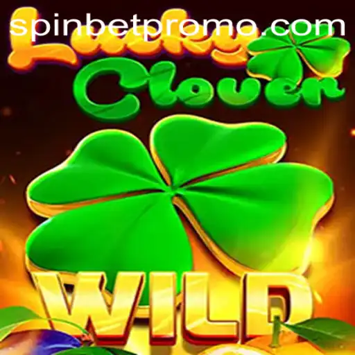 Exploring LuckyClover: The Spinbet Phenomenon