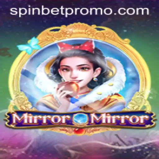 Exploring the Enchanting World of MirrorMirror: A Revolutionary Game with Spinbet
