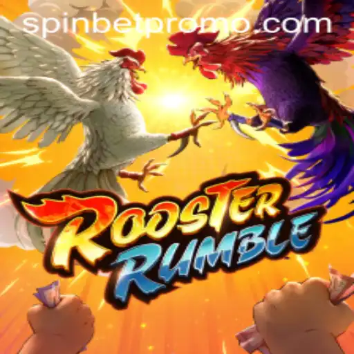 Experience the Excitement of RoosterRumble with Spinbet