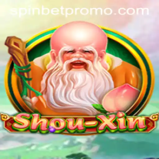 Discover ShouXin: A Revolutionary Game Experience with Spinbet