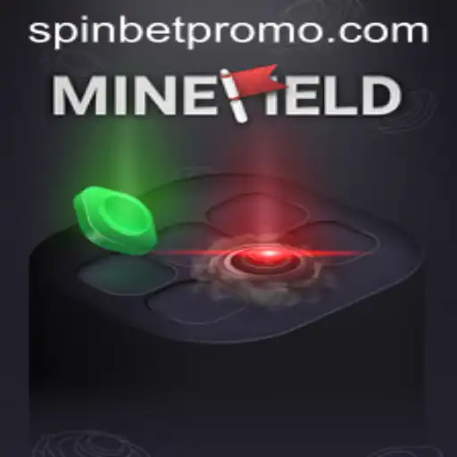 Exploring the Exciting World of MineField: An Introduction to the Game and Its Rules
