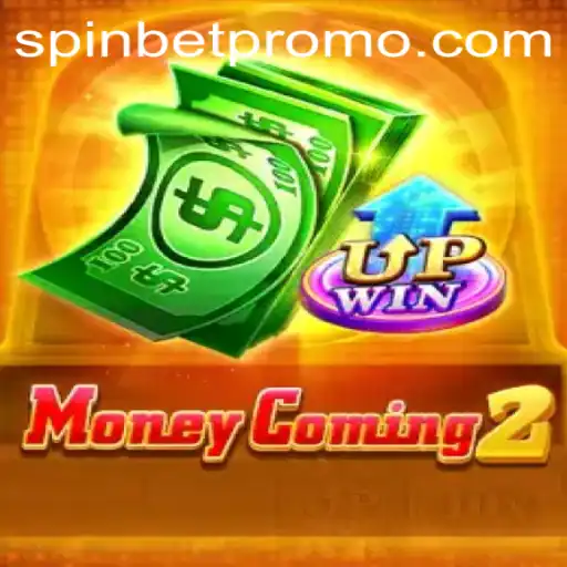 Exploring MoneyComing2: The Thrilling World of Spinbet