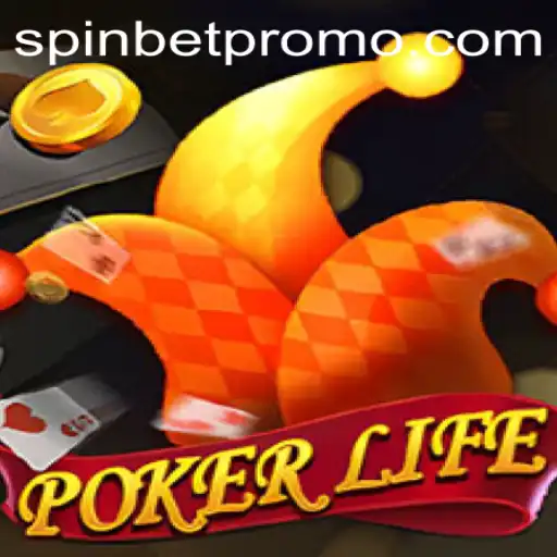 Exploring PokerLife: A Game Revolutionized by Spinbet
