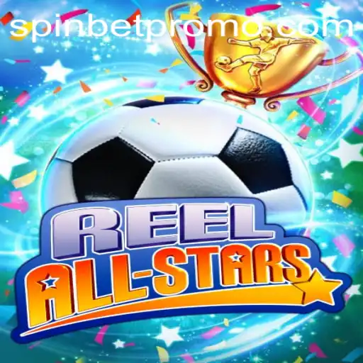ReelAllStars: A New Era in Interactive Gaming with Spinbet