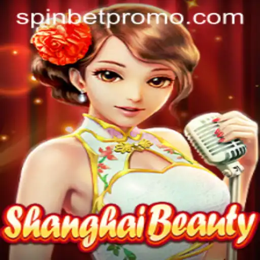 Exploring ShanghaiBeauty and Spinbet: A Modern Marvel in Gaming