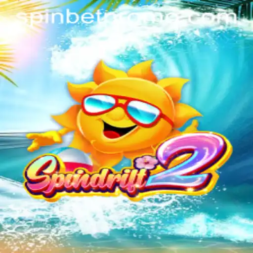 Discovering the Fascinating World of Spindrift2 and Spinbet