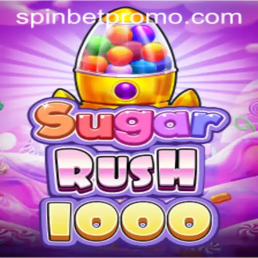 Exploring SugarRush1000: The Thrilling World of Spinbet