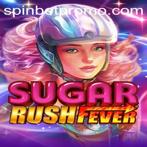Exploring the World of SugarRushFever: A Sweet Spin on Casino Games