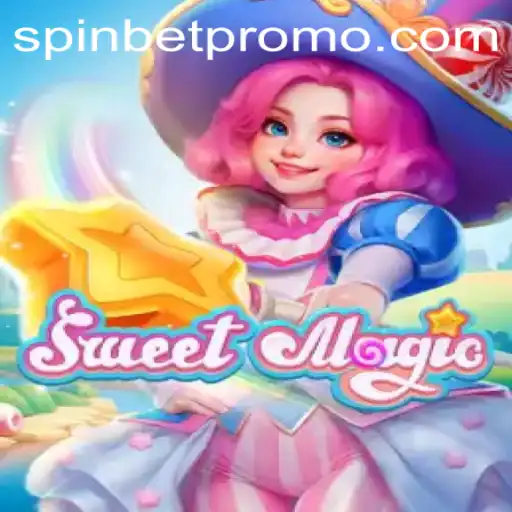 Unveiling the Enchantment of SweetMagic and the Spinbet Phenomenon
