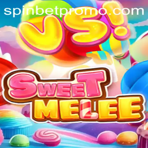 Exploring SweetMelee: A Dynamic Adventure with Spinbet