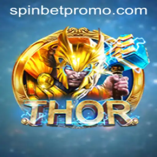 Discovering the Magnificent World of THOR and Spinbet: A Journey Through Norse Mythology and Gaming