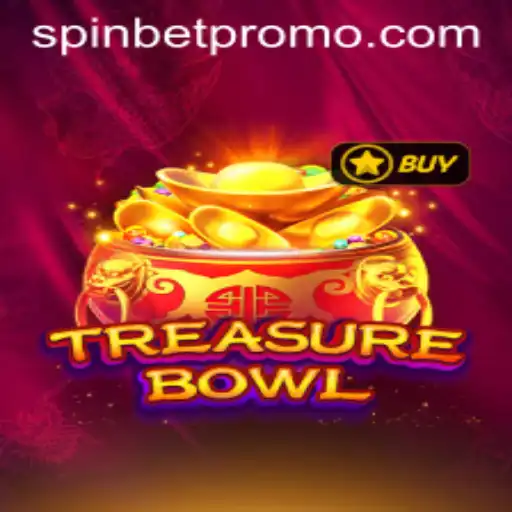 Discover the Exciting World of TreasureBowl: Unraveling the Mysteries of Spinbet