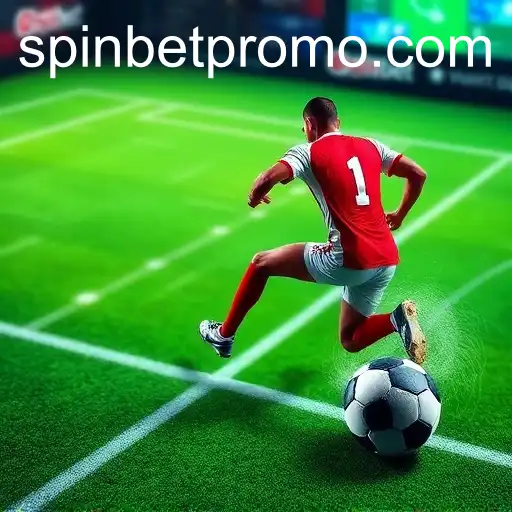 Exploring the World of Virtual Sports with Spinbet