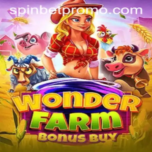 Discover the Thrills of WonderFarmBonusBuy: The Ultimate Spinbet Experience
