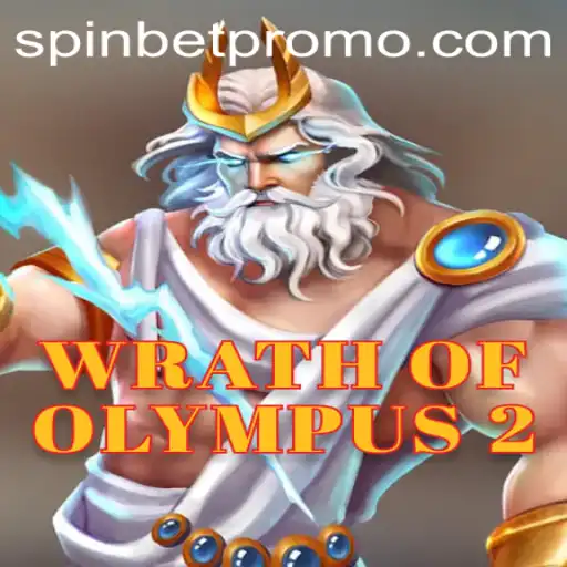 Discover the Thrills of WrathofOlympus2 with Spinbet