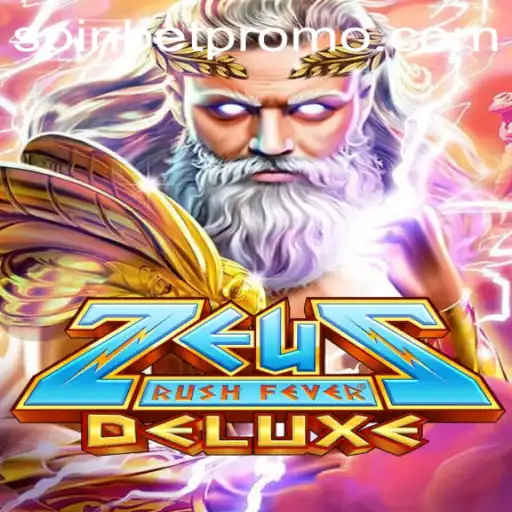 Unleashing the Thunder in ZeusRushFeverDeluxe: A Modern Spin on Ancient Myths